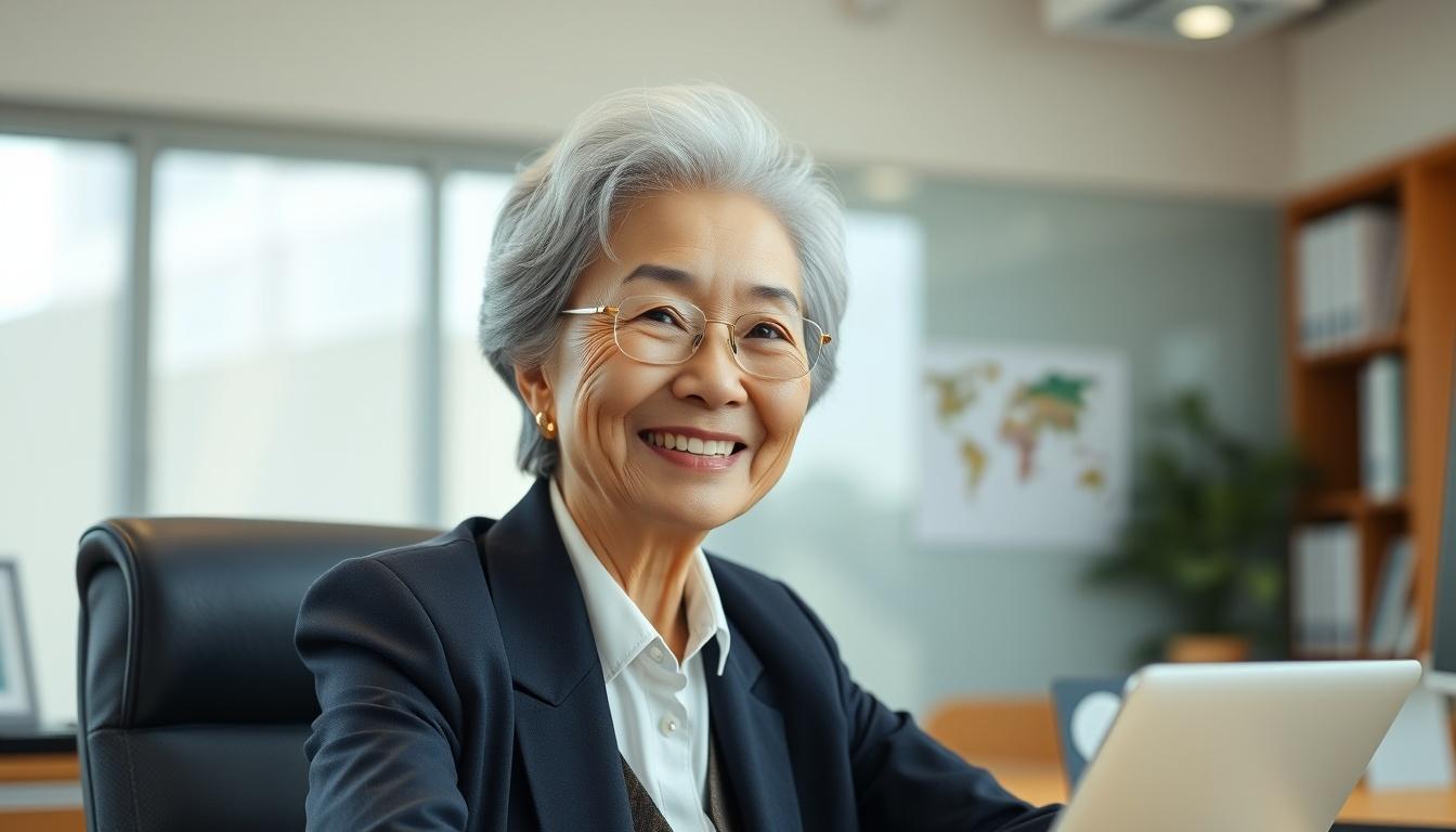 山本太郎